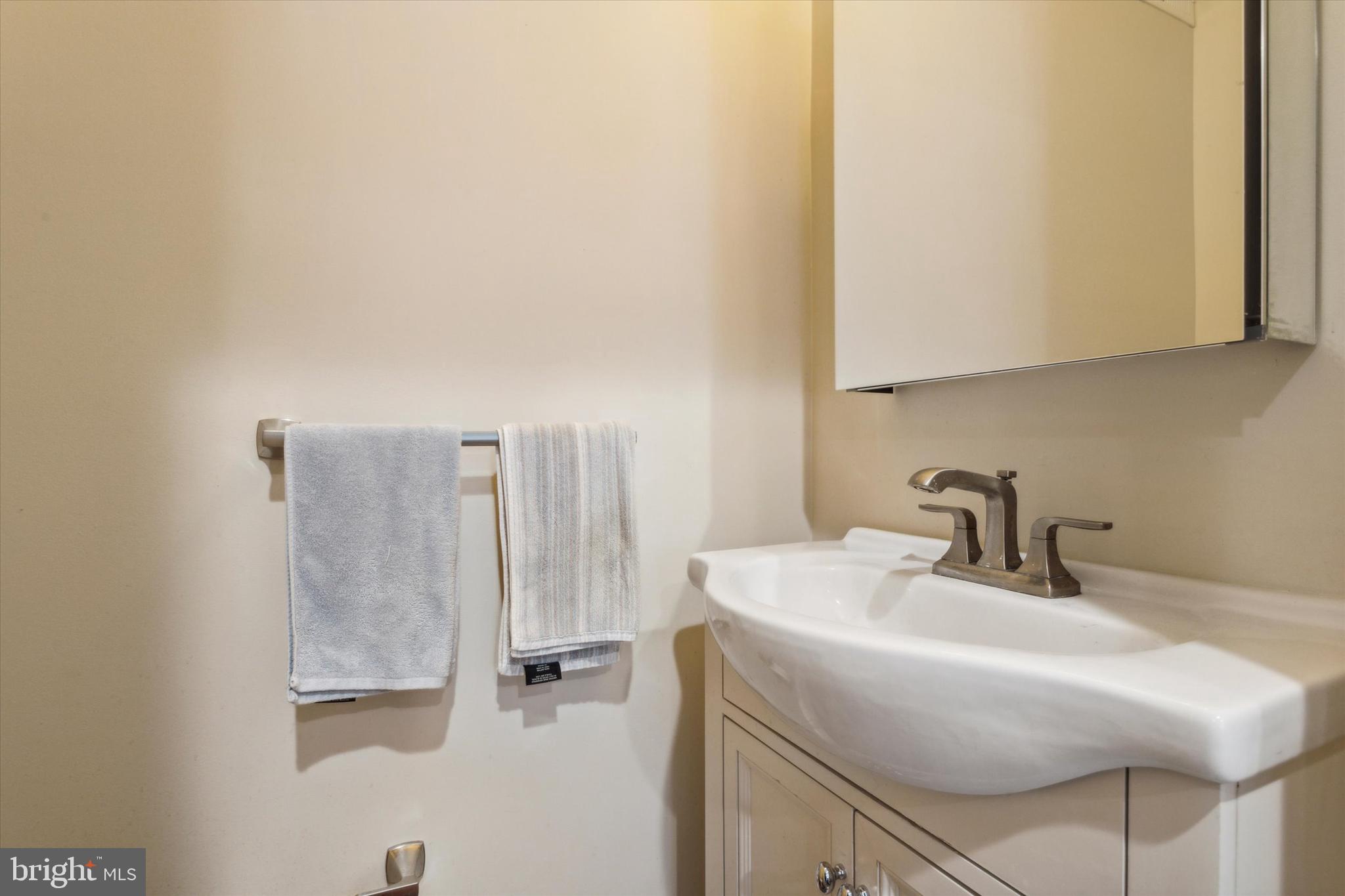 EAST PASSYUNK CROSSING - Residential