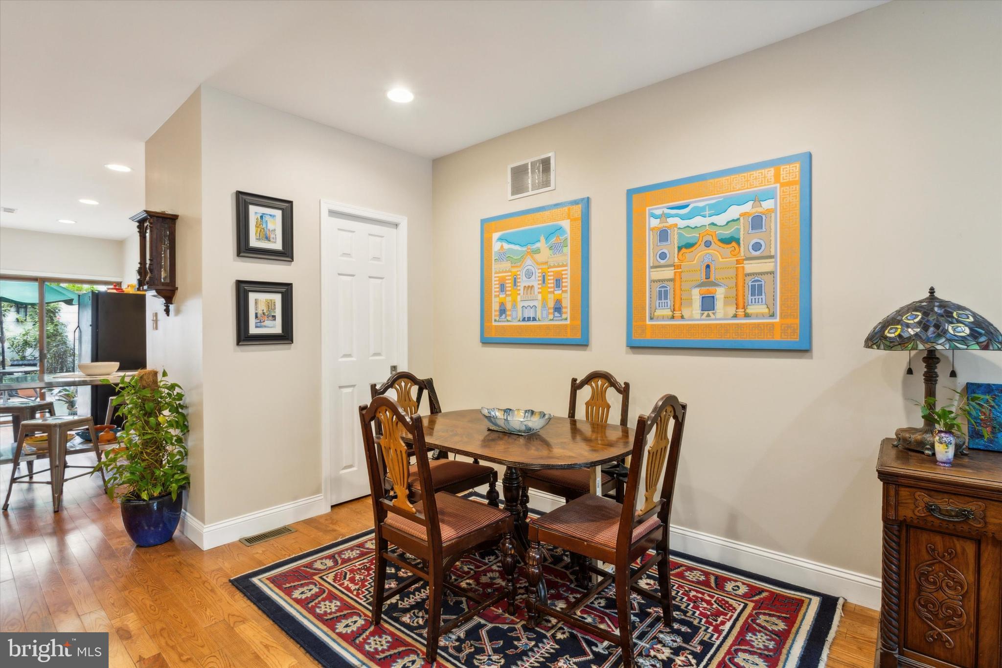 EAST PASSYUNK CROSSING - Residential