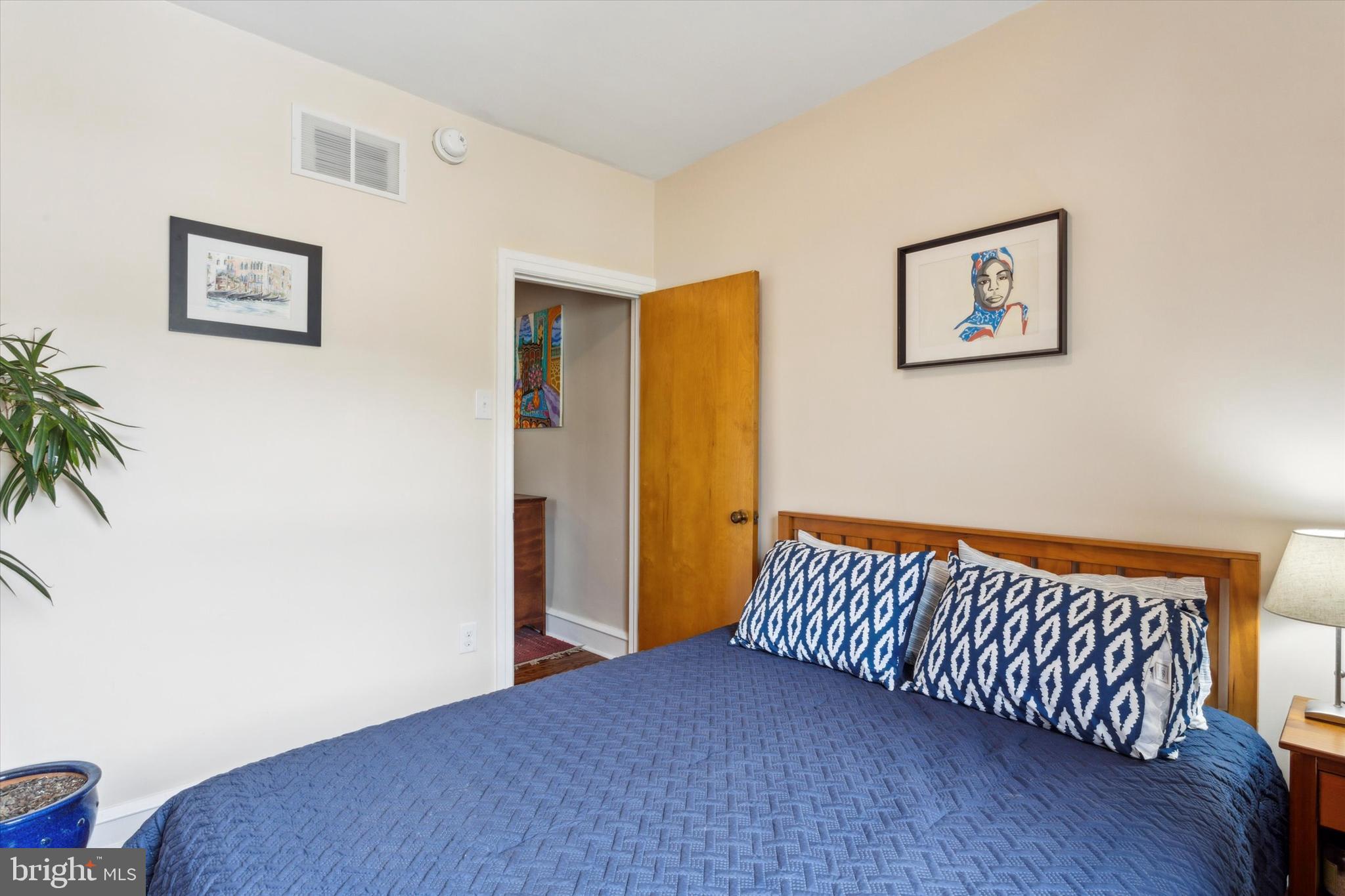 EAST PASSYUNK CROSSING - Residential