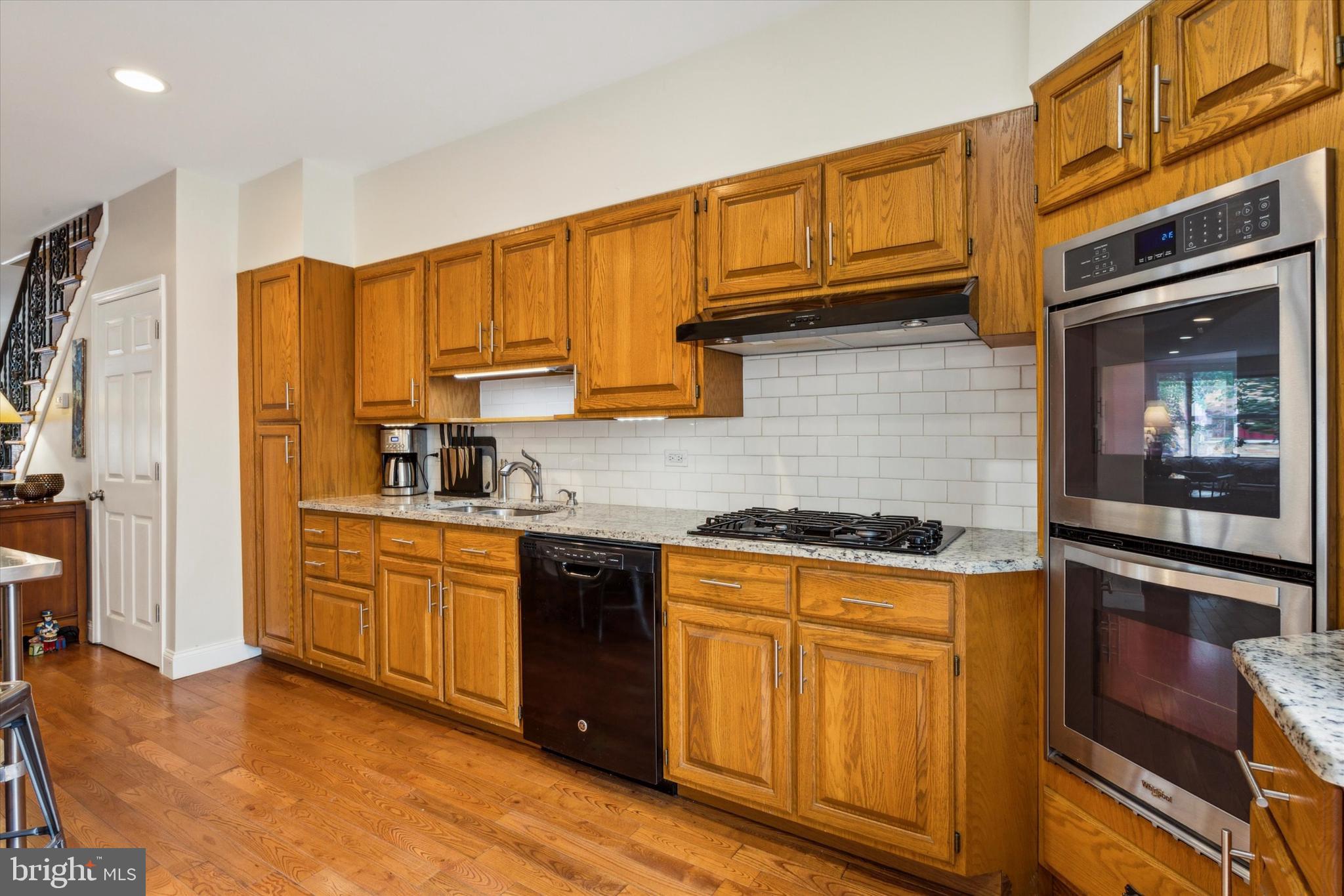 EAST PASSYUNK CROSSING - Residential