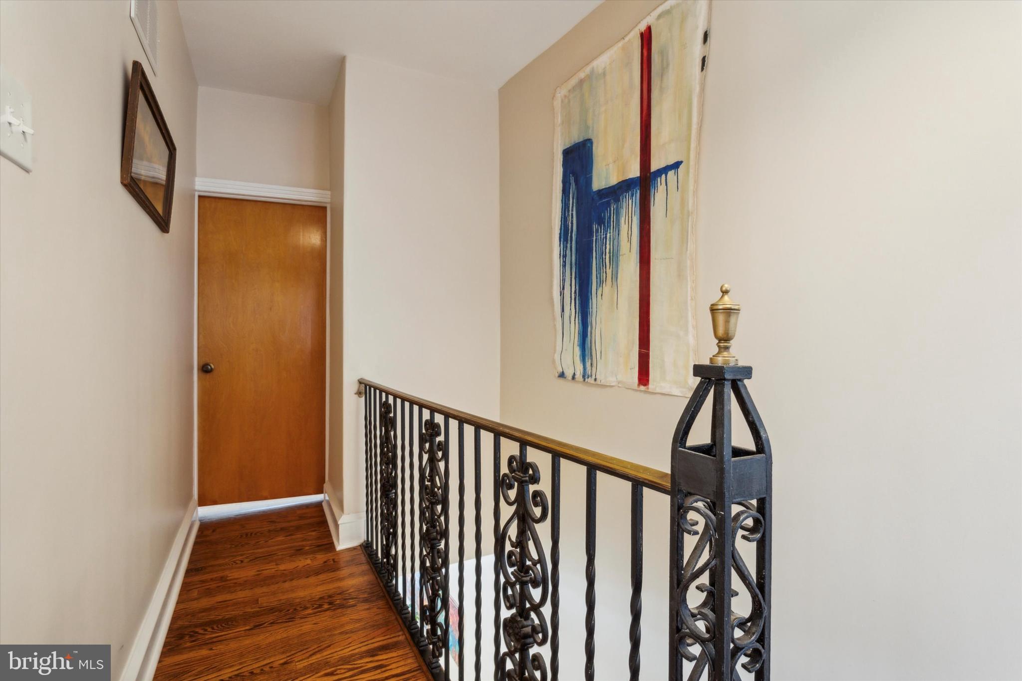 EAST PASSYUNK CROSSING - Residential