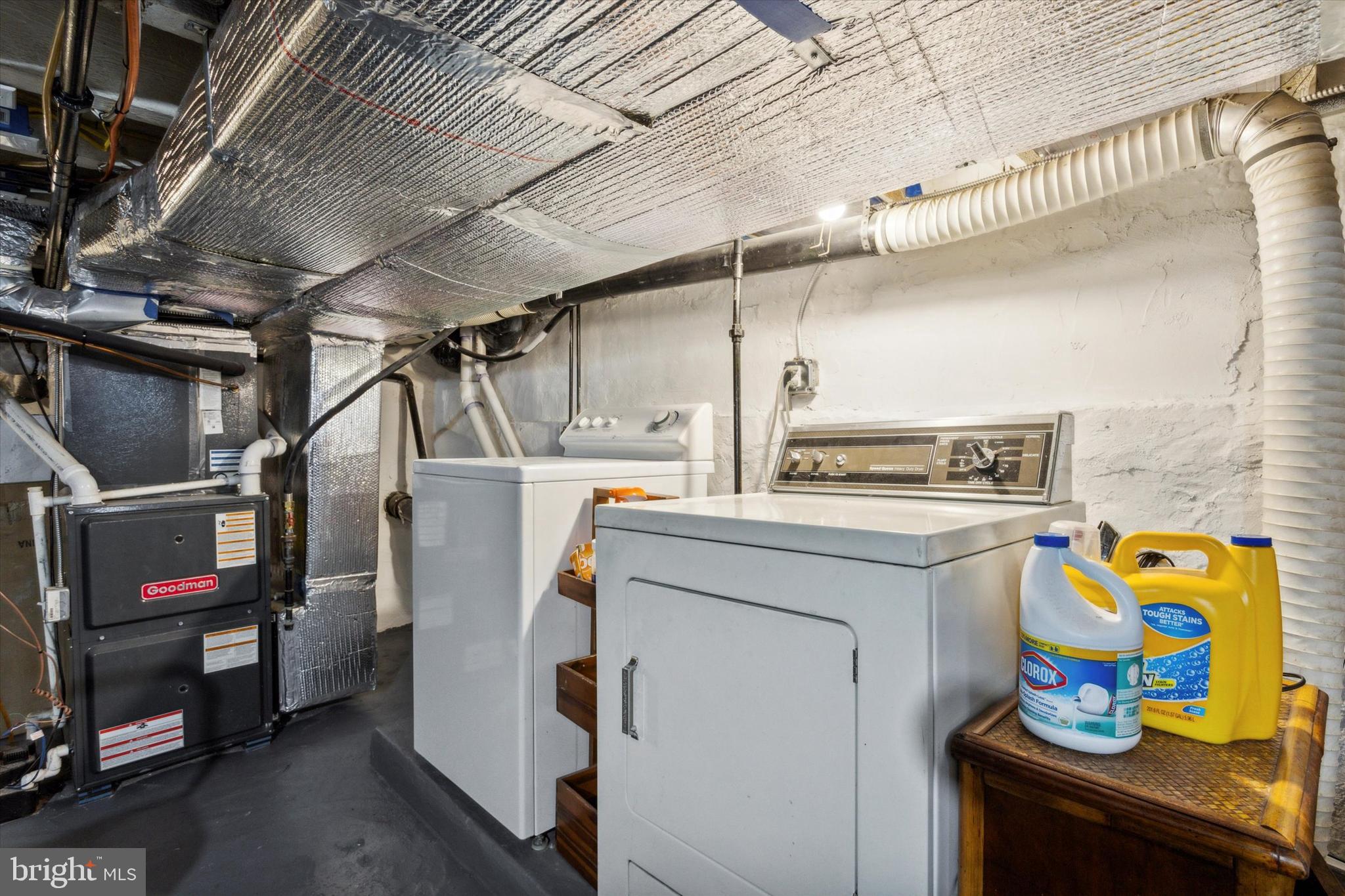 EAST PASSYUNK CROSSING - Residential