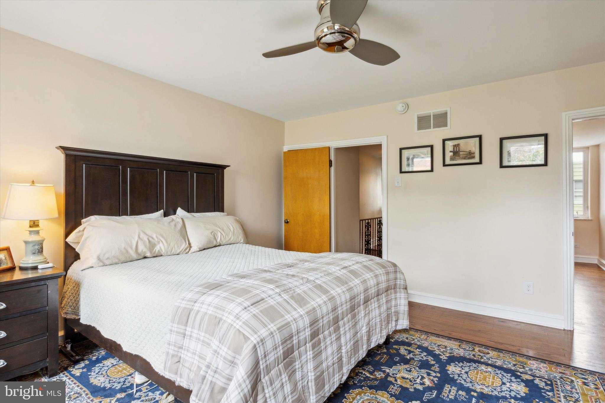 EAST PASSYUNK CROSSING - Residential