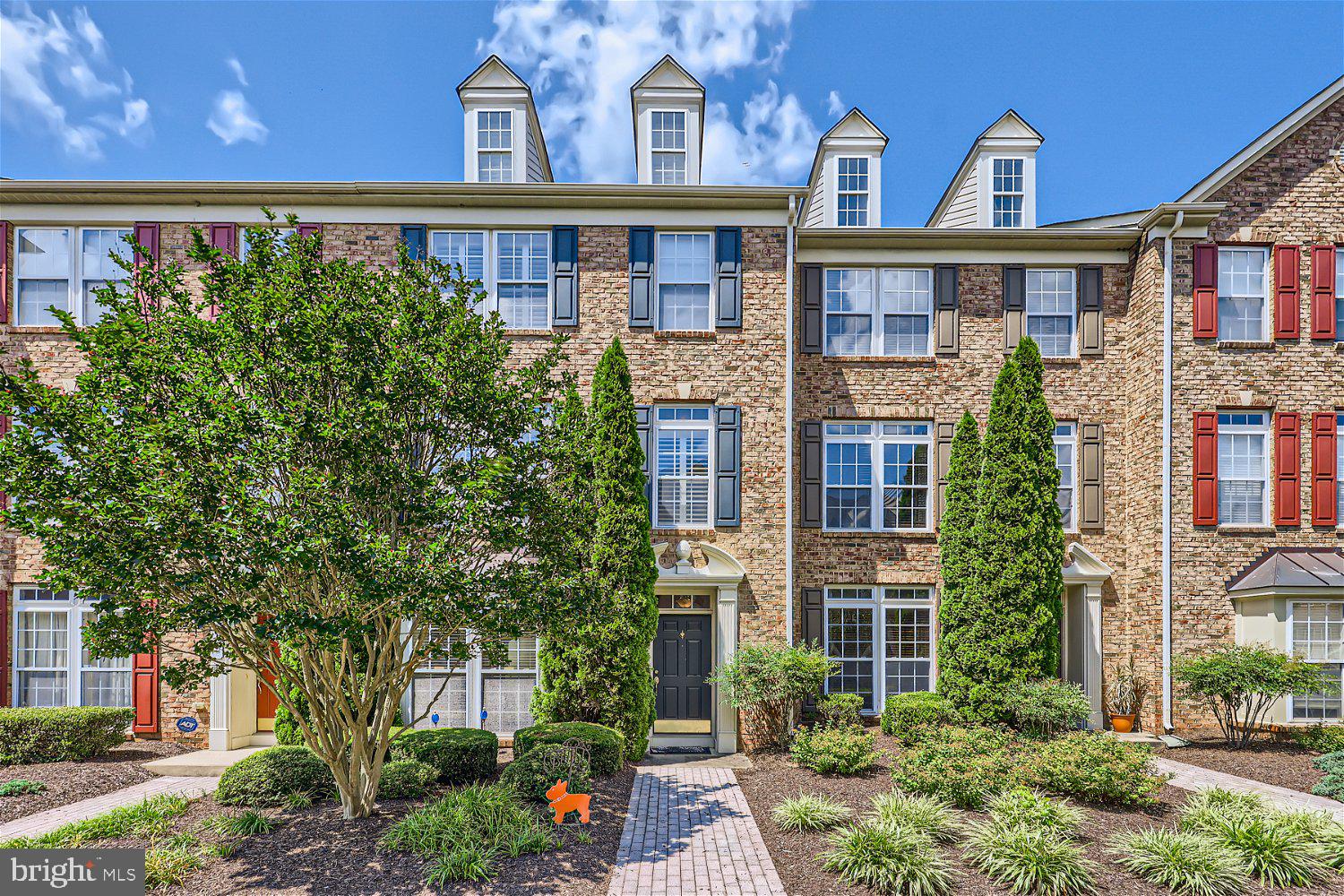 HONEYGO VILLAGE - Residential