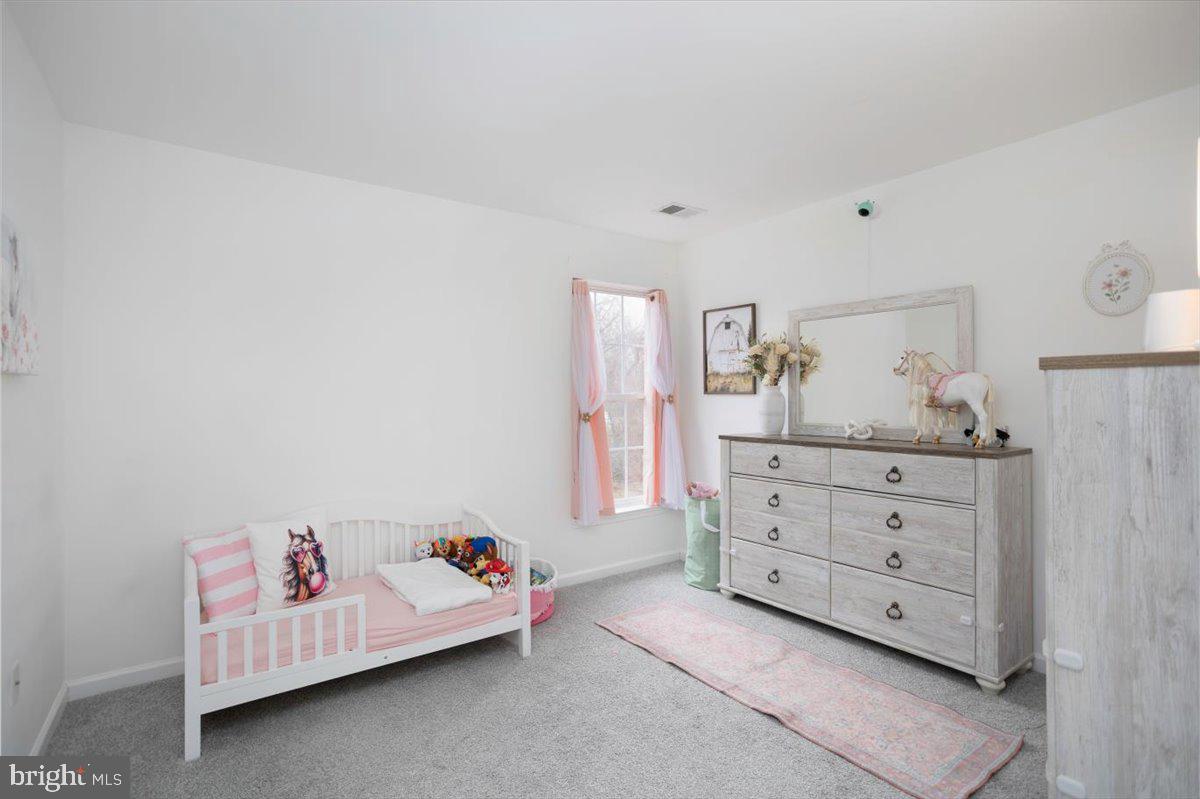 TIDEWATER FARMS - Residential