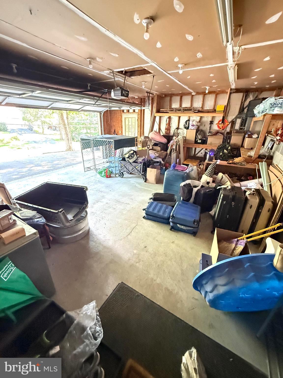 AQUIA HARBOUR - Residential