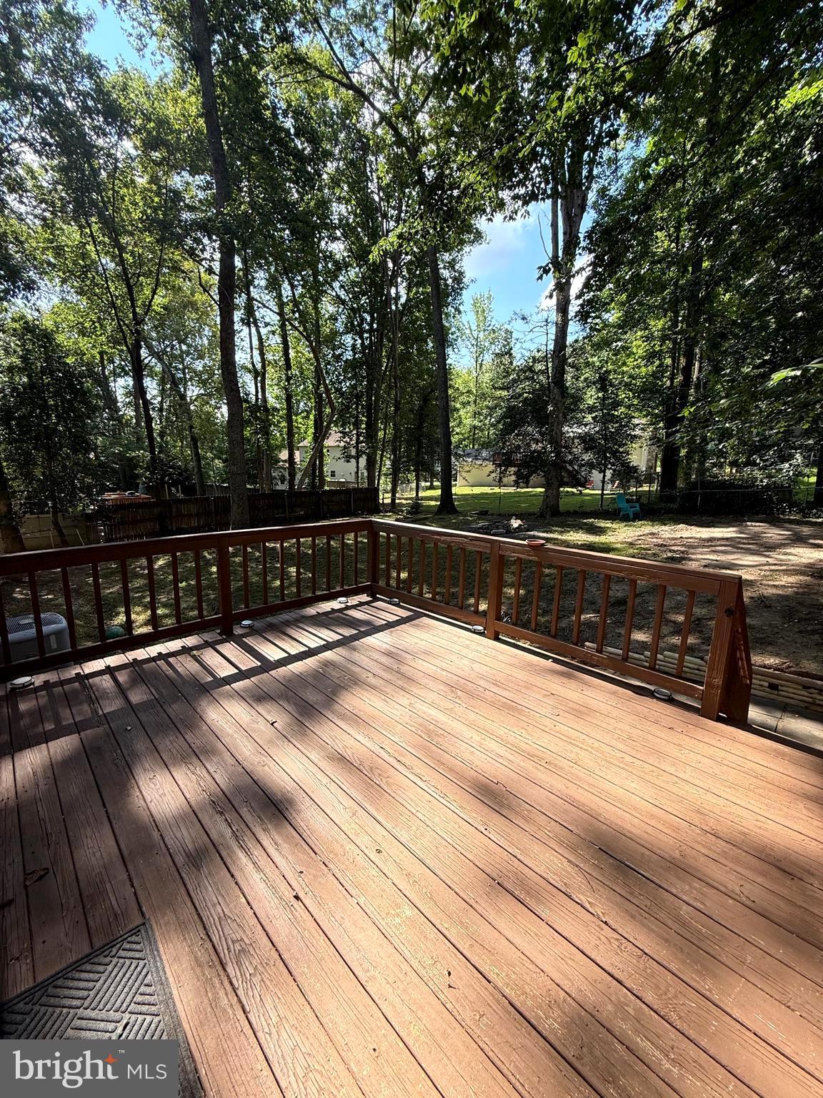 AQUIA HARBOUR - Residential