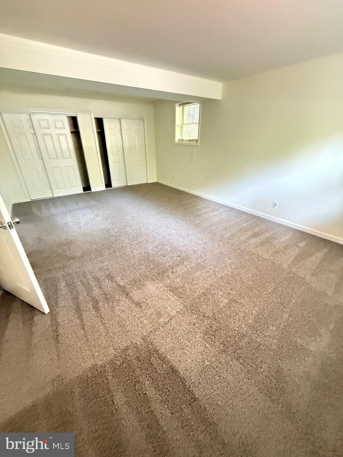 AQUIA HARBOUR - Residential