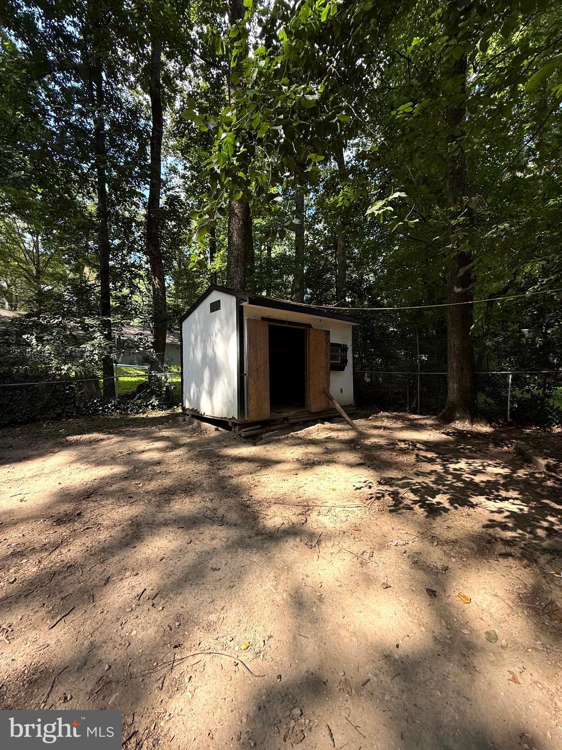 AQUIA HARBOUR - Residential