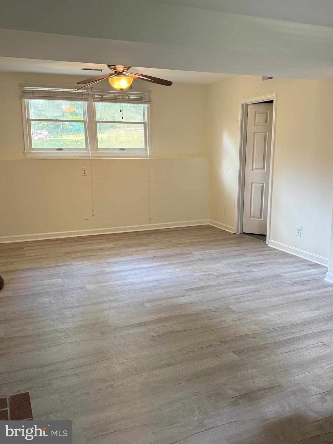 AQUIA HARBOUR - Residential