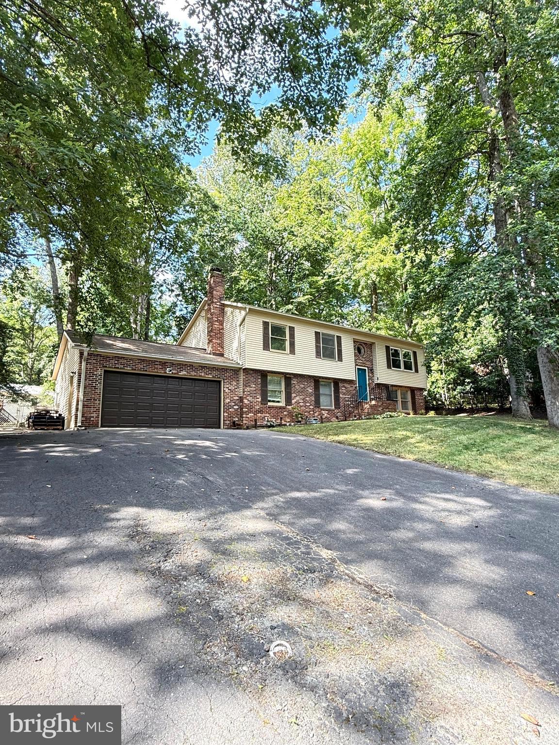 AQUIA HARBOUR - Residential