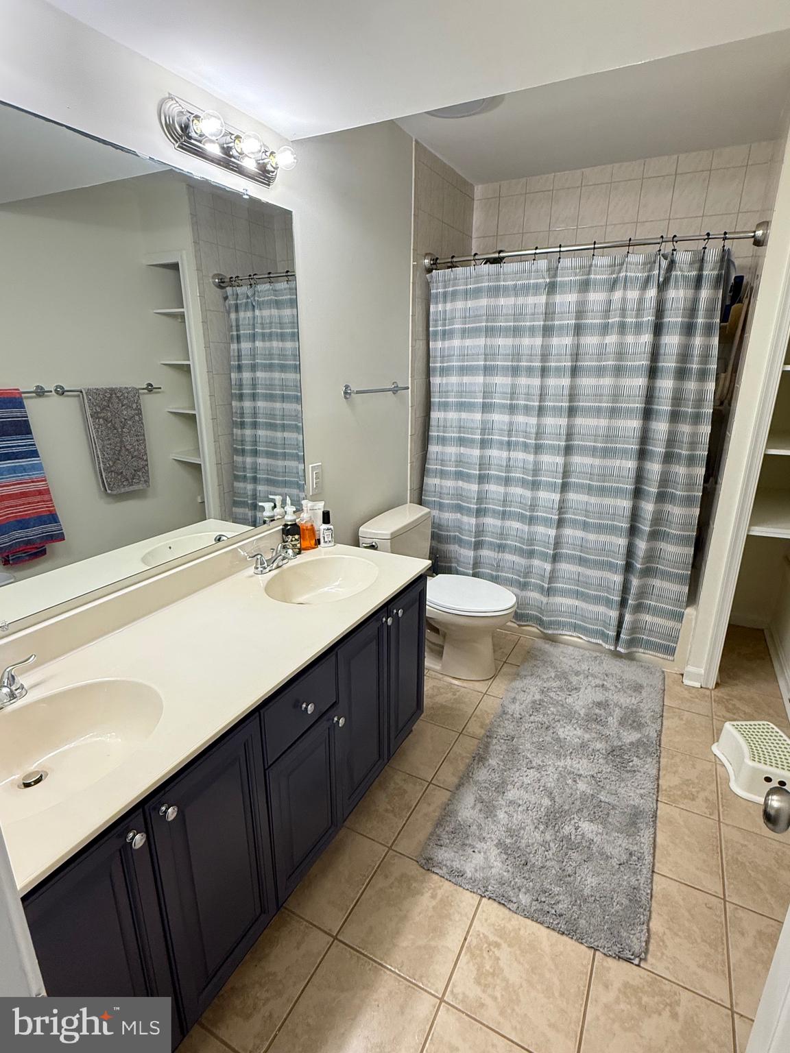 AQUIA HARBOUR - Residential