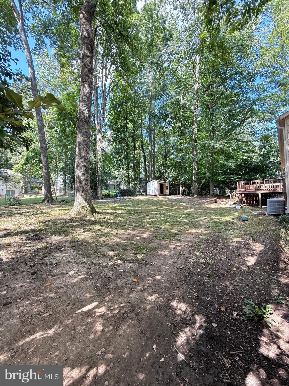 AQUIA HARBOUR - Residential