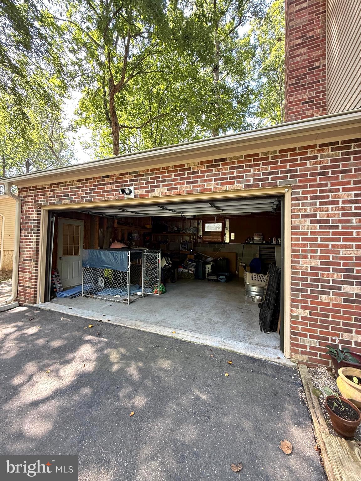 AQUIA HARBOUR - Residential