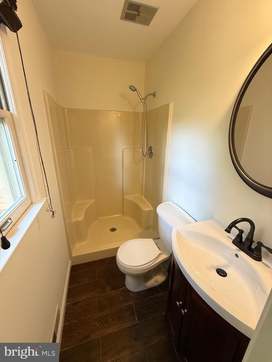 AQUIA HARBOUR - Residential