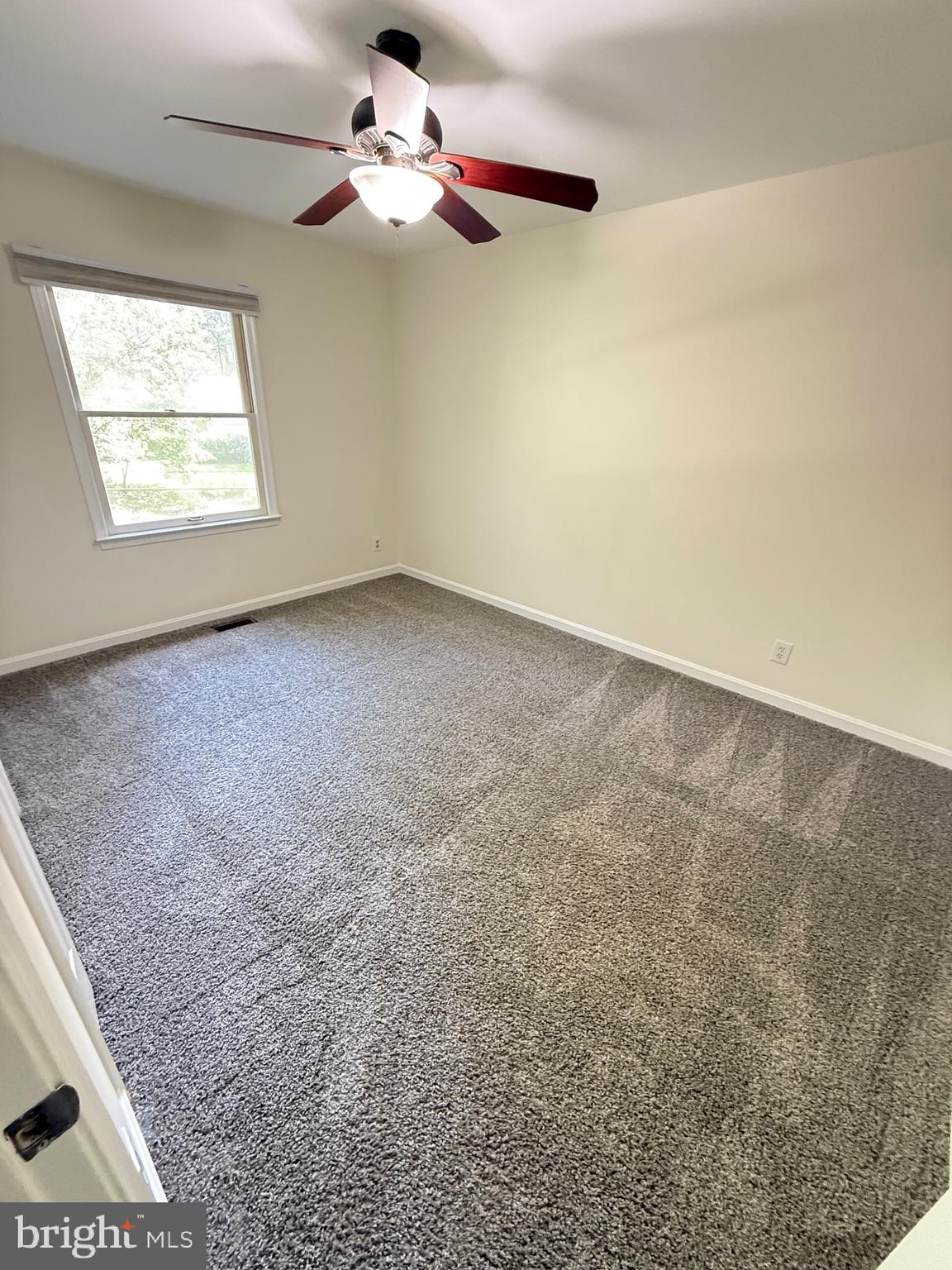 AQUIA HARBOUR - Residential