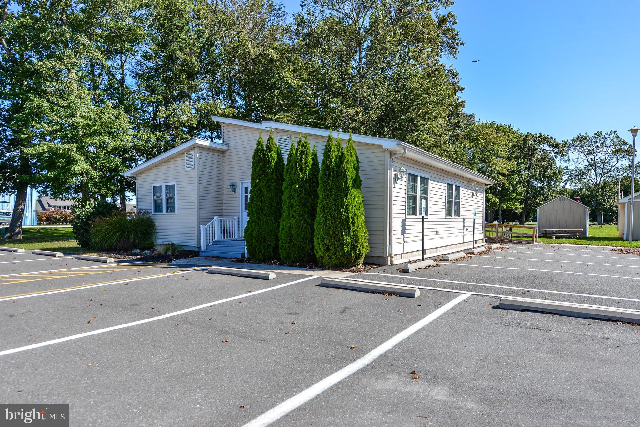 KEENWICK SOUND - Residential