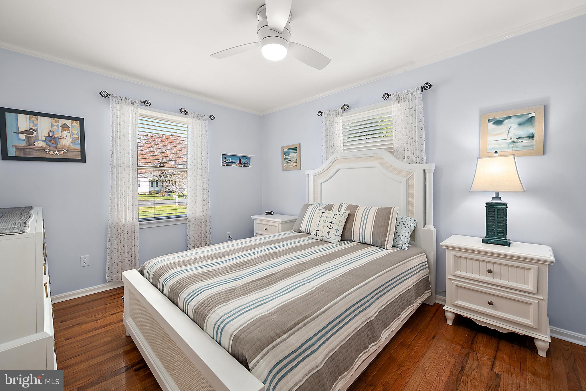 KEENWICK SOUND - Residential