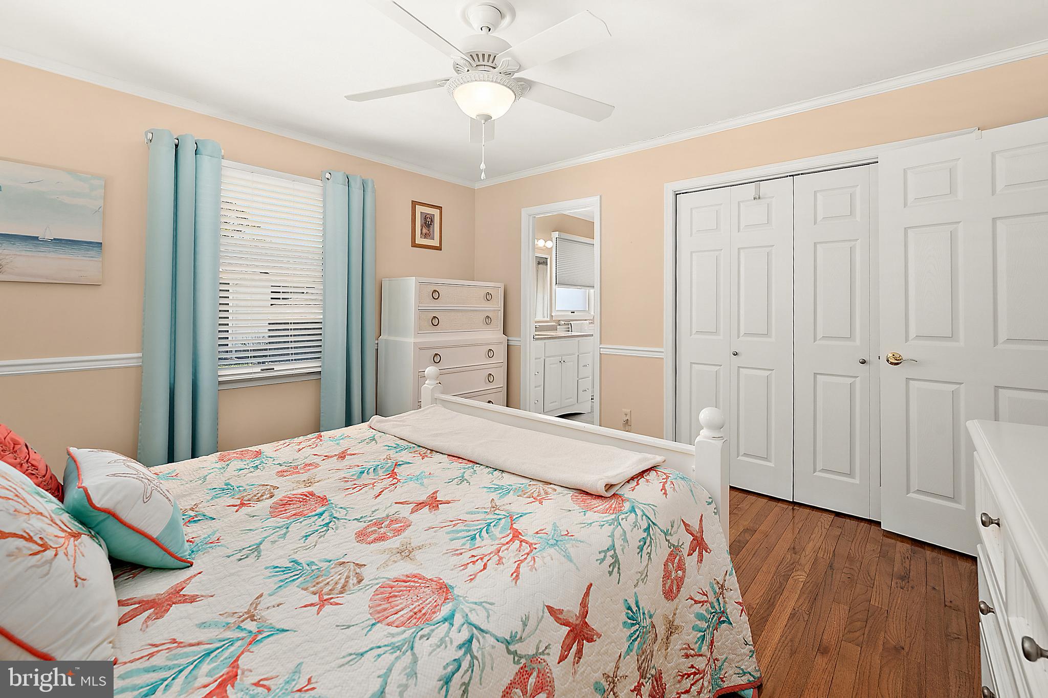 KEENWICK SOUND - Residential