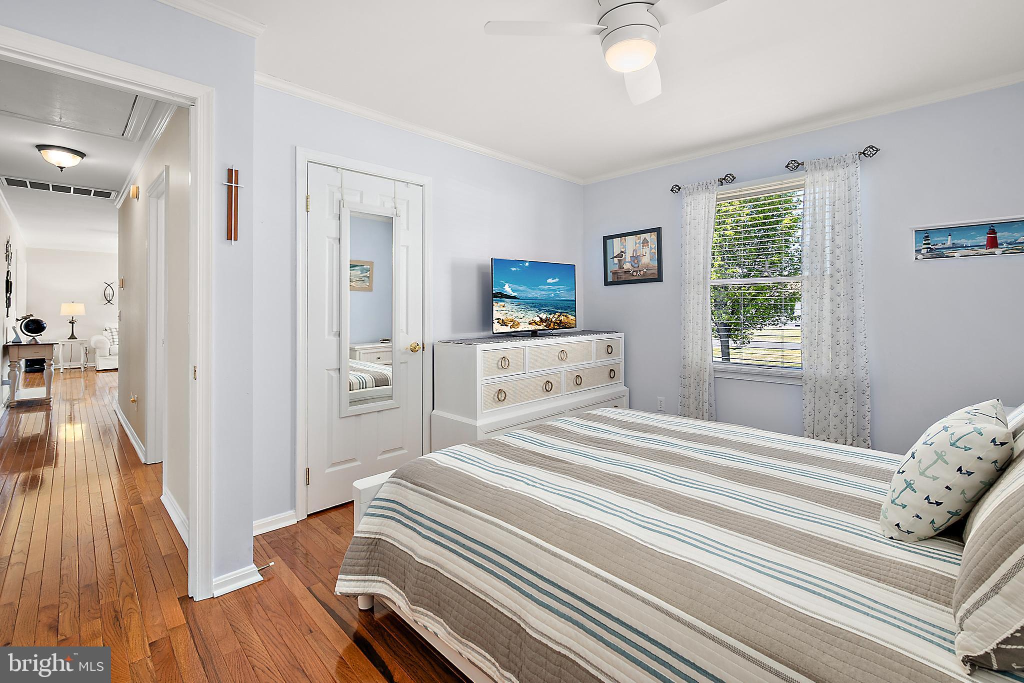 KEENWICK SOUND - Residential