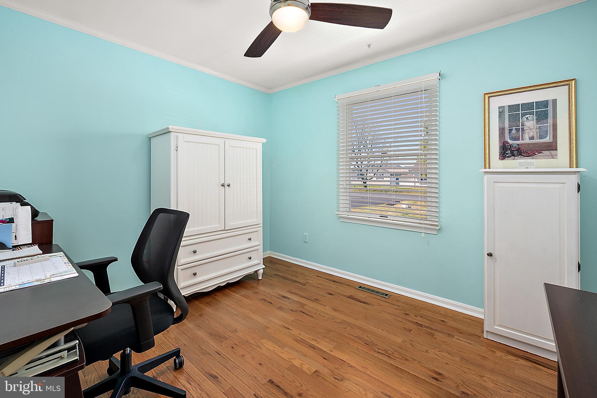 KEENWICK SOUND - Residential