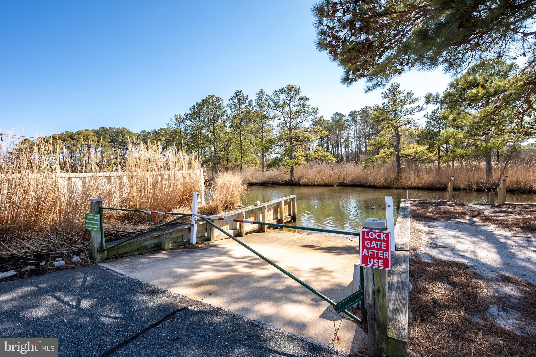 KEENWICK SOUND - Residential