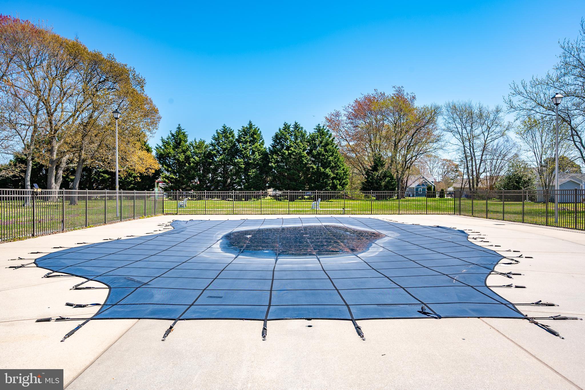 KEENWICK SOUND - Residential