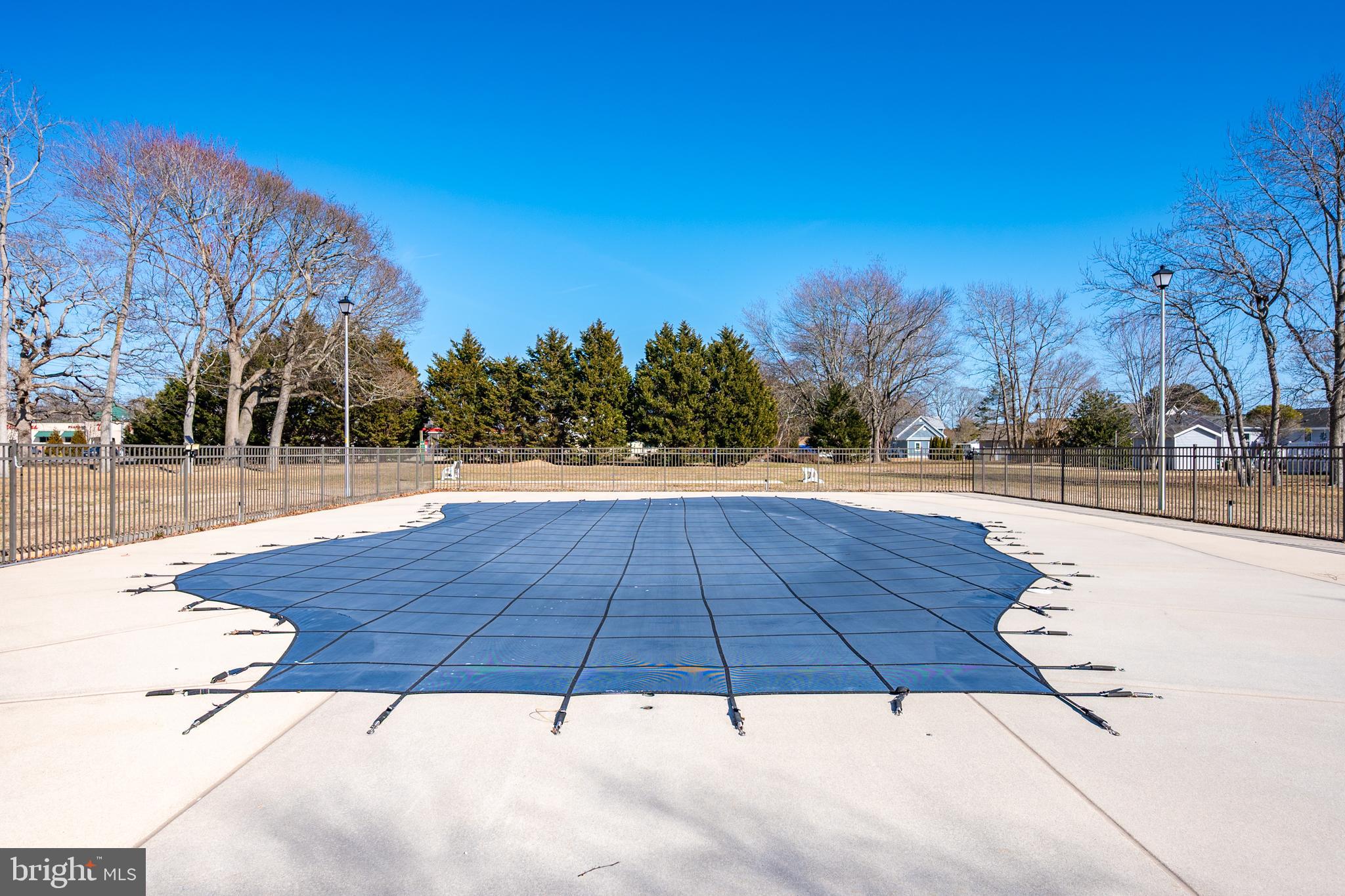 KEENWICK SOUND - Residential