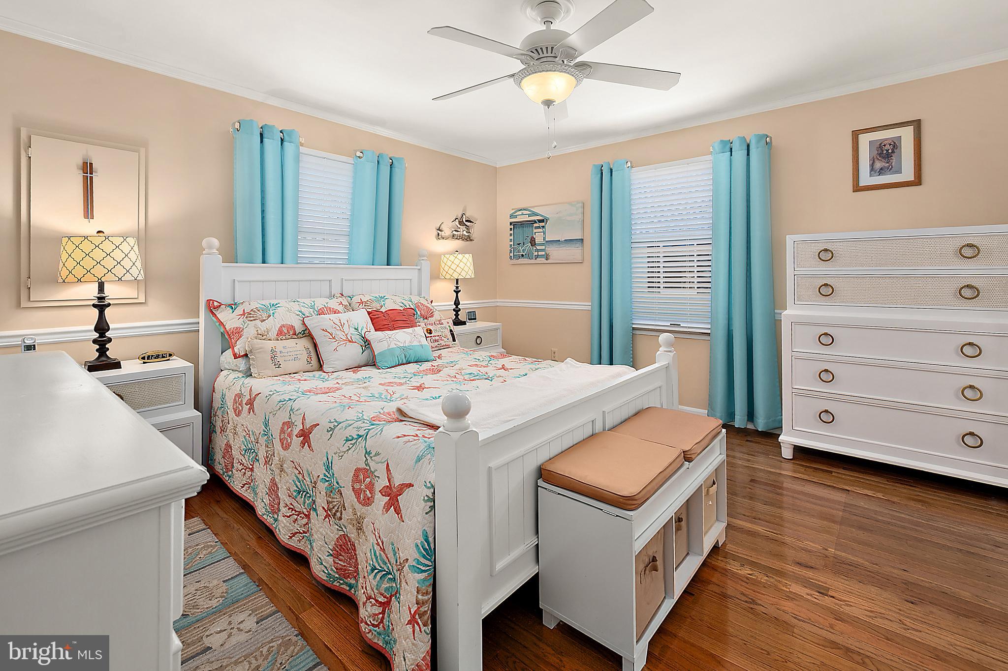 KEENWICK SOUND - Residential