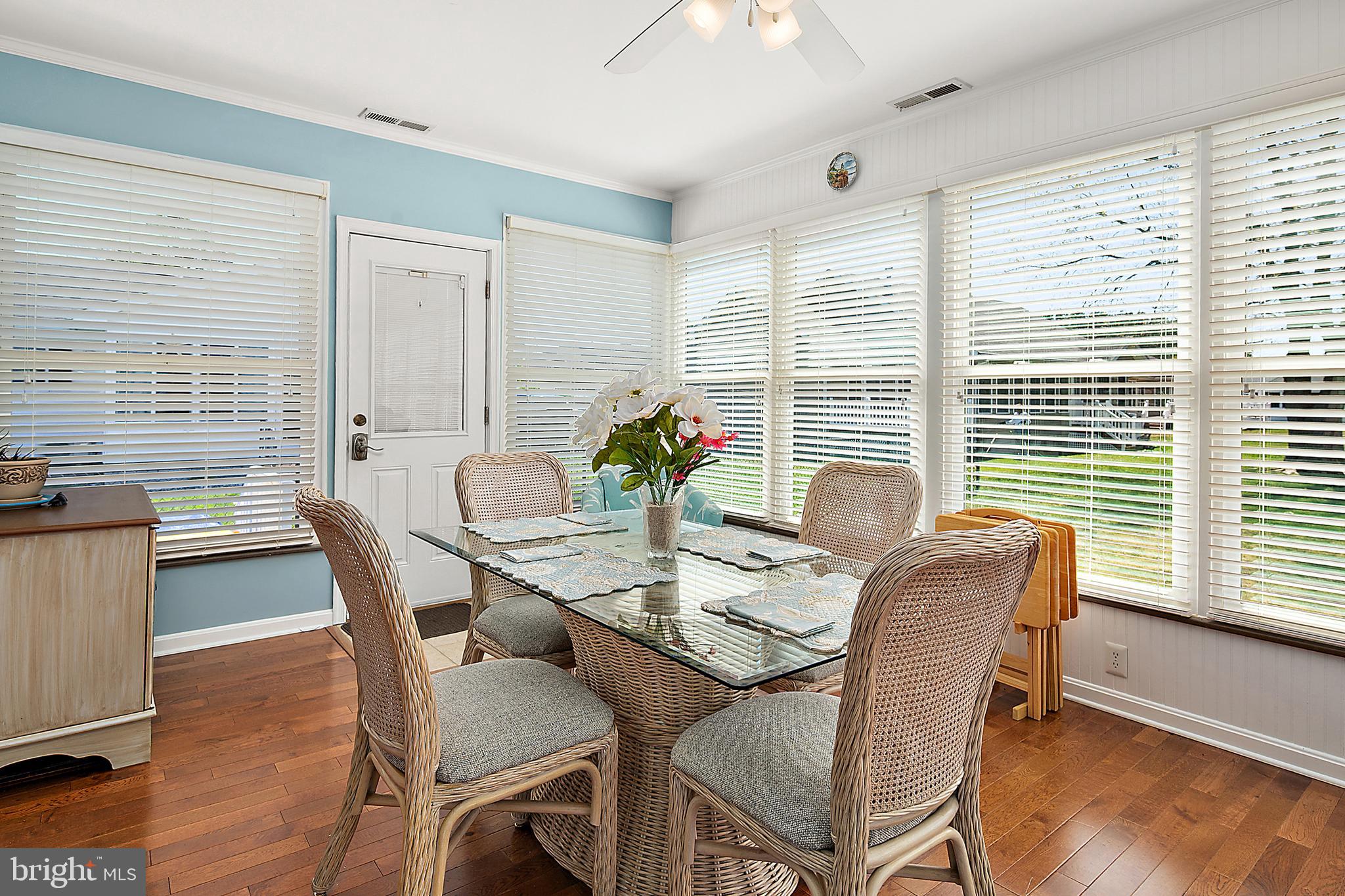 KEENWICK SOUND - Residential