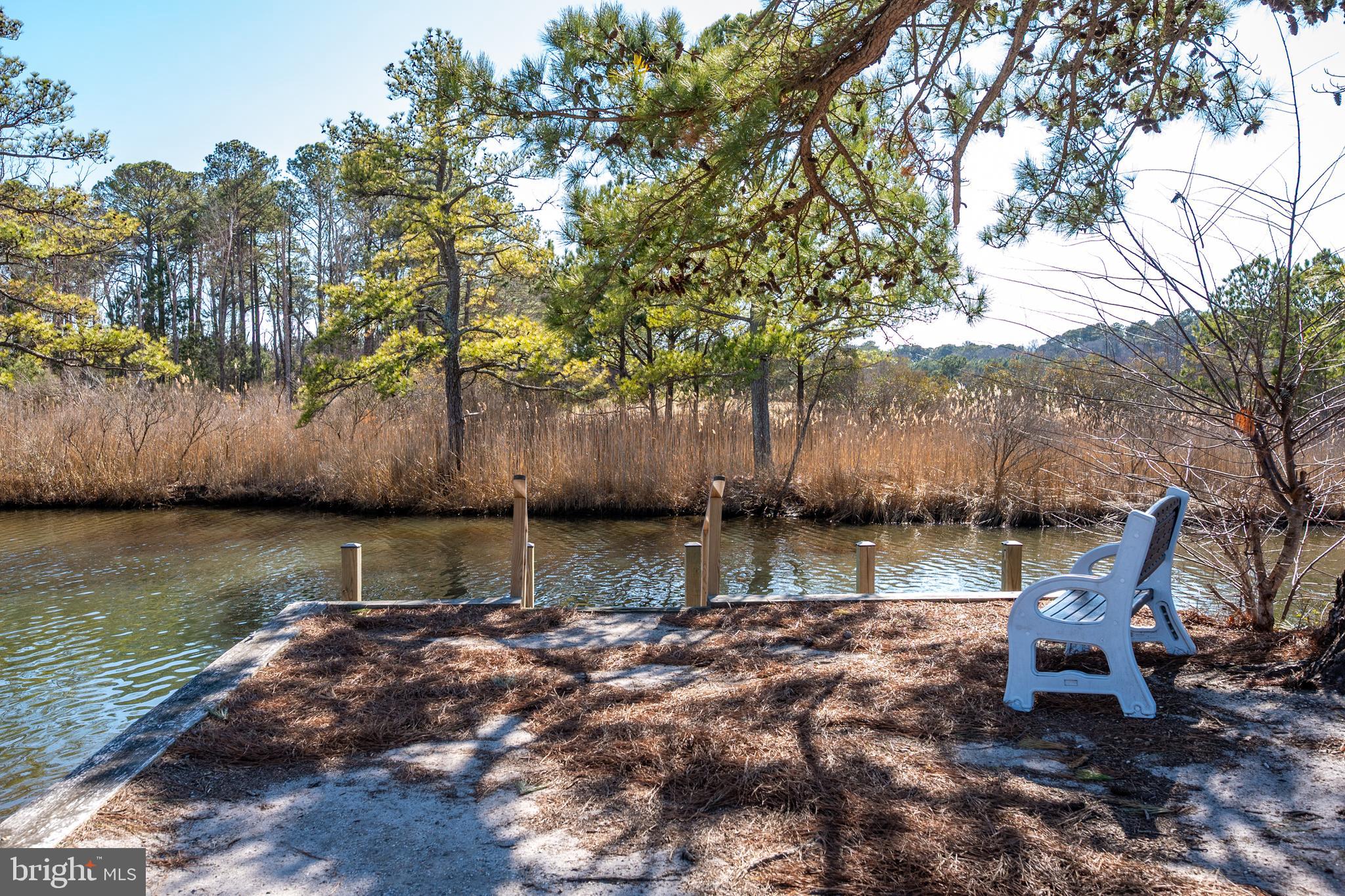 KEENWICK SOUND - Residential