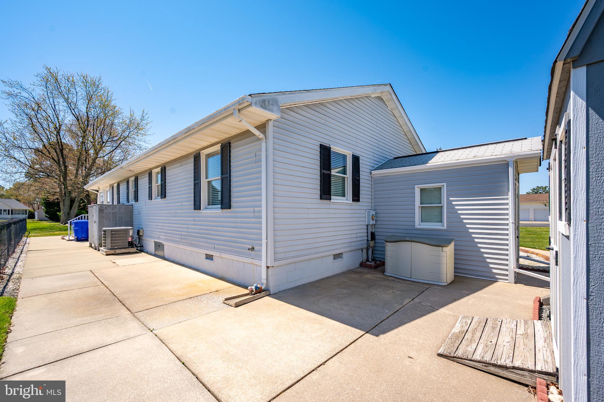 KEENWICK SOUND - Residential