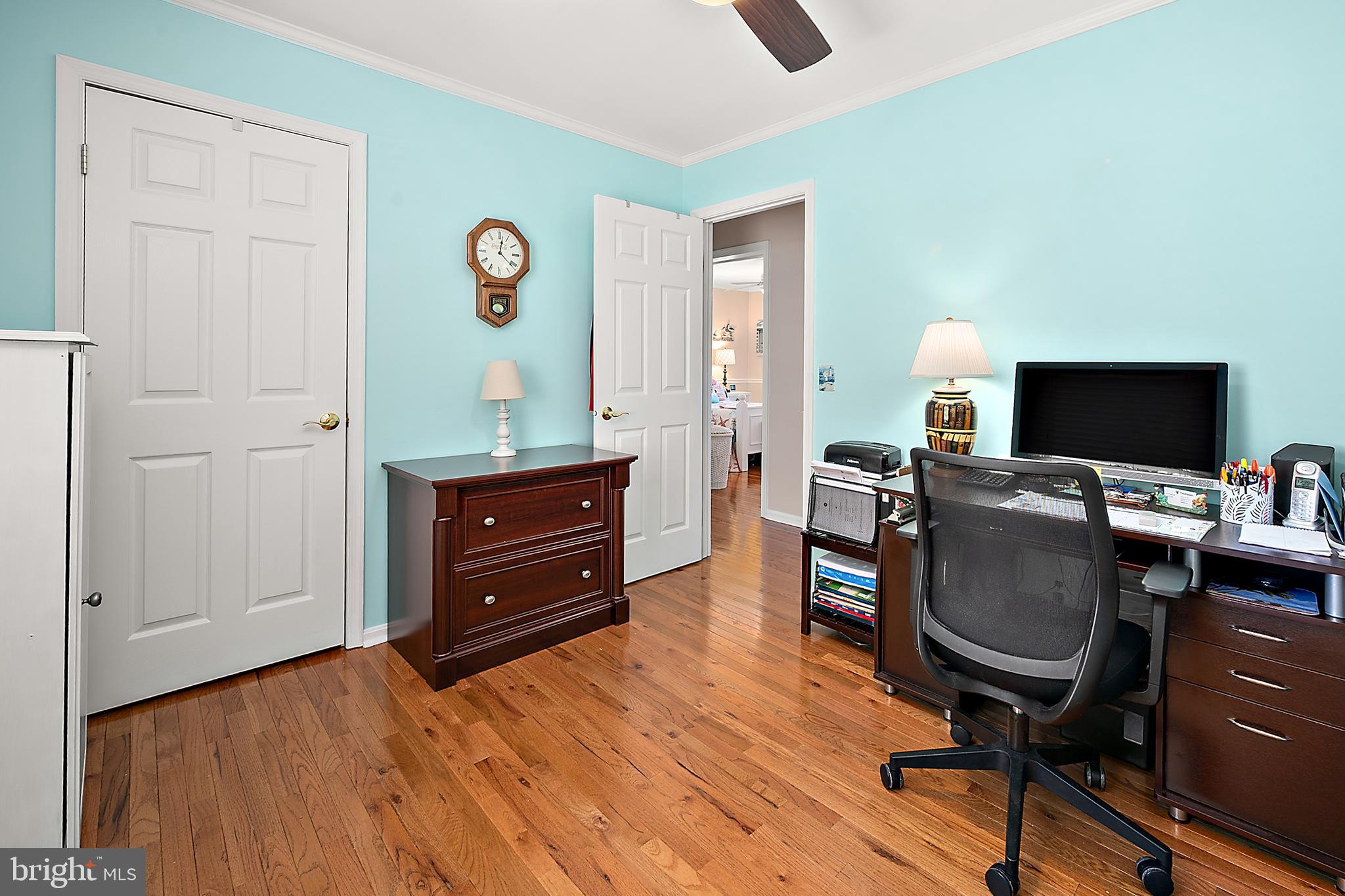 KEENWICK SOUND - Residential