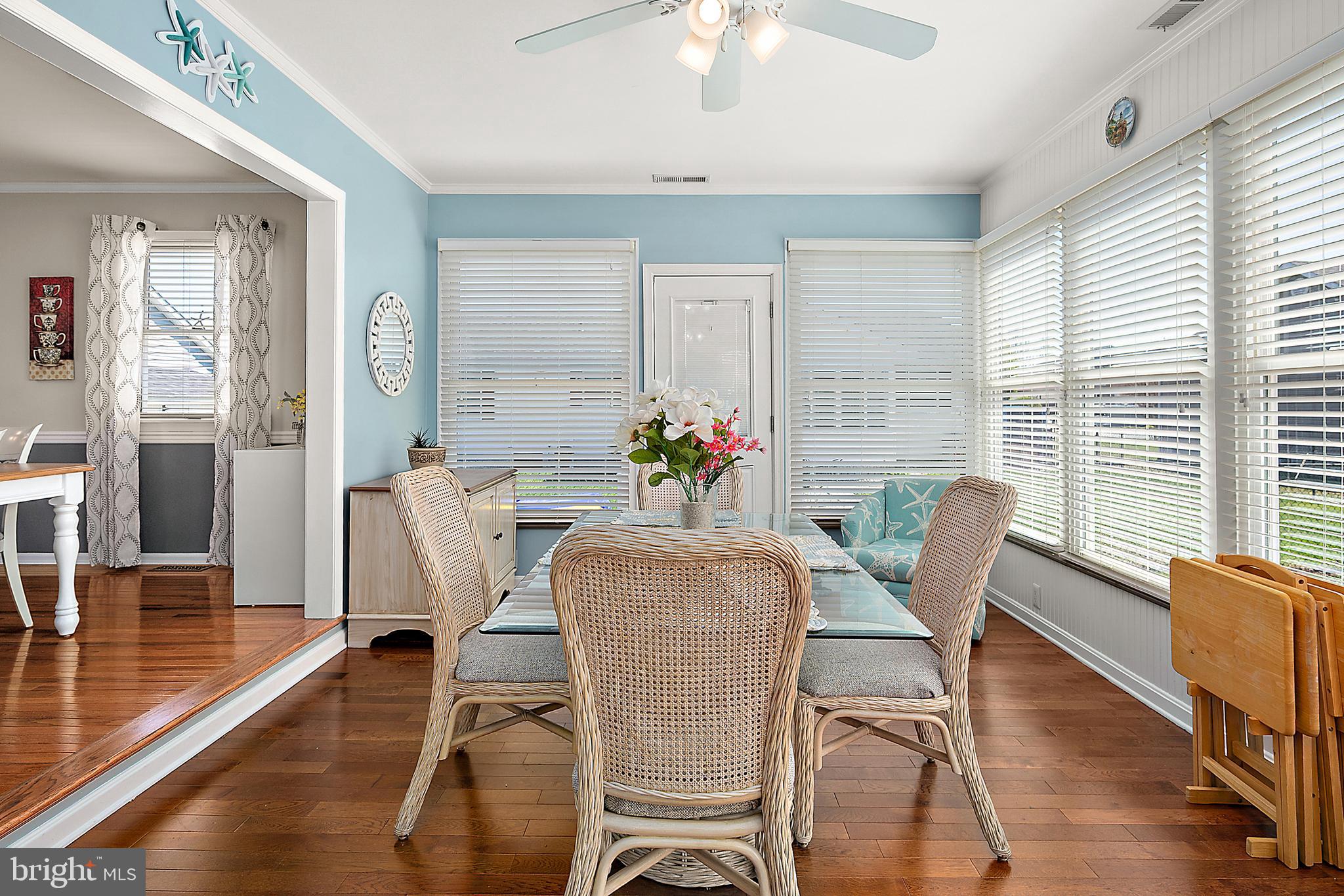 KEENWICK SOUND - Residential