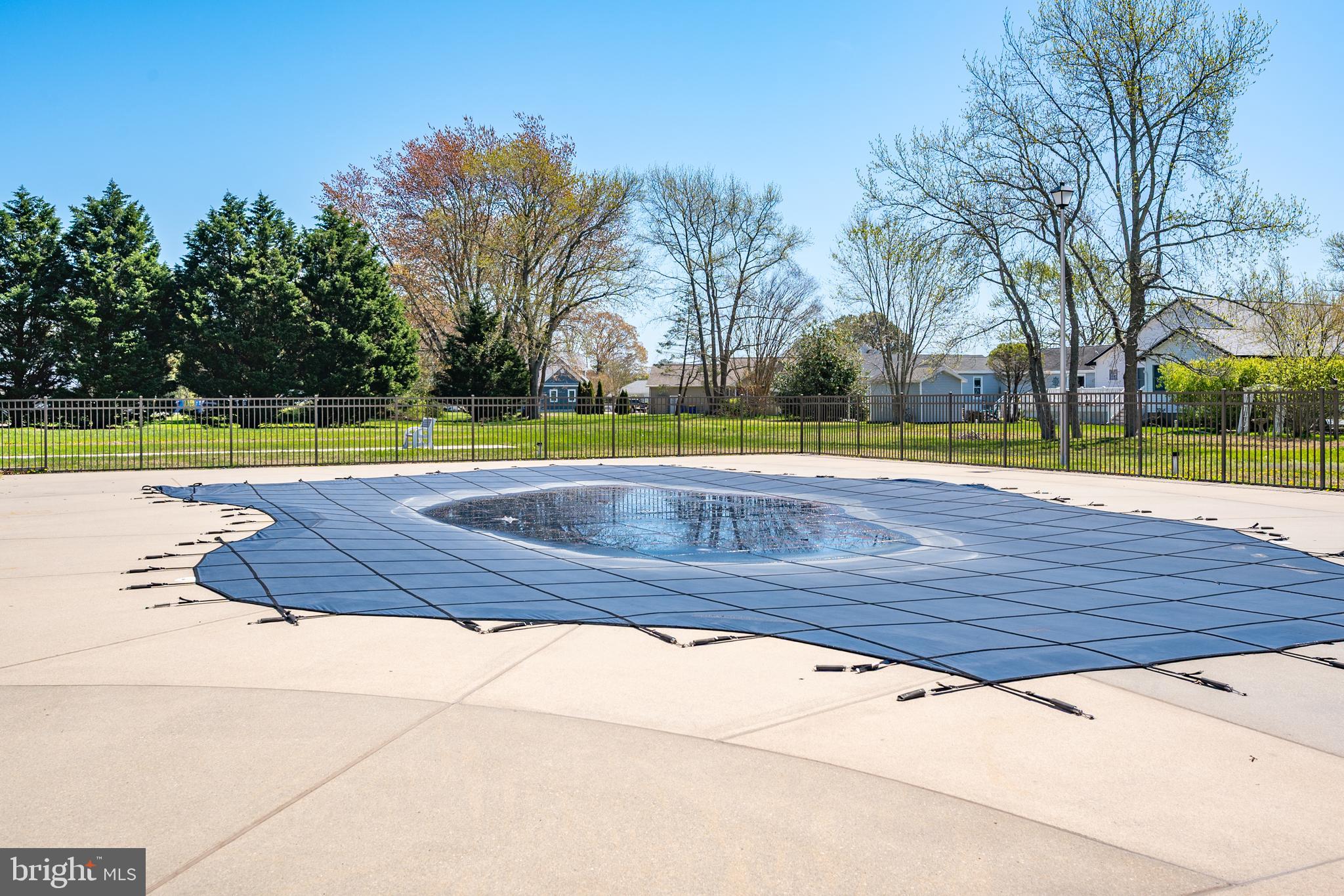 KEENWICK SOUND - Residential