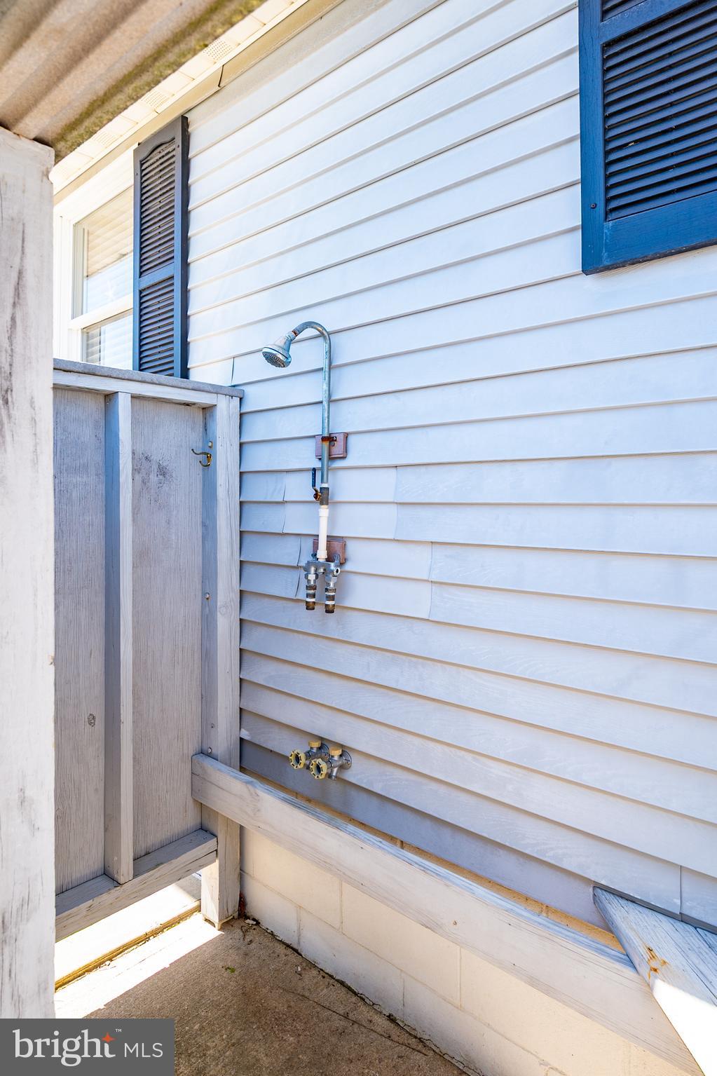 KEENWICK SOUND - Residential