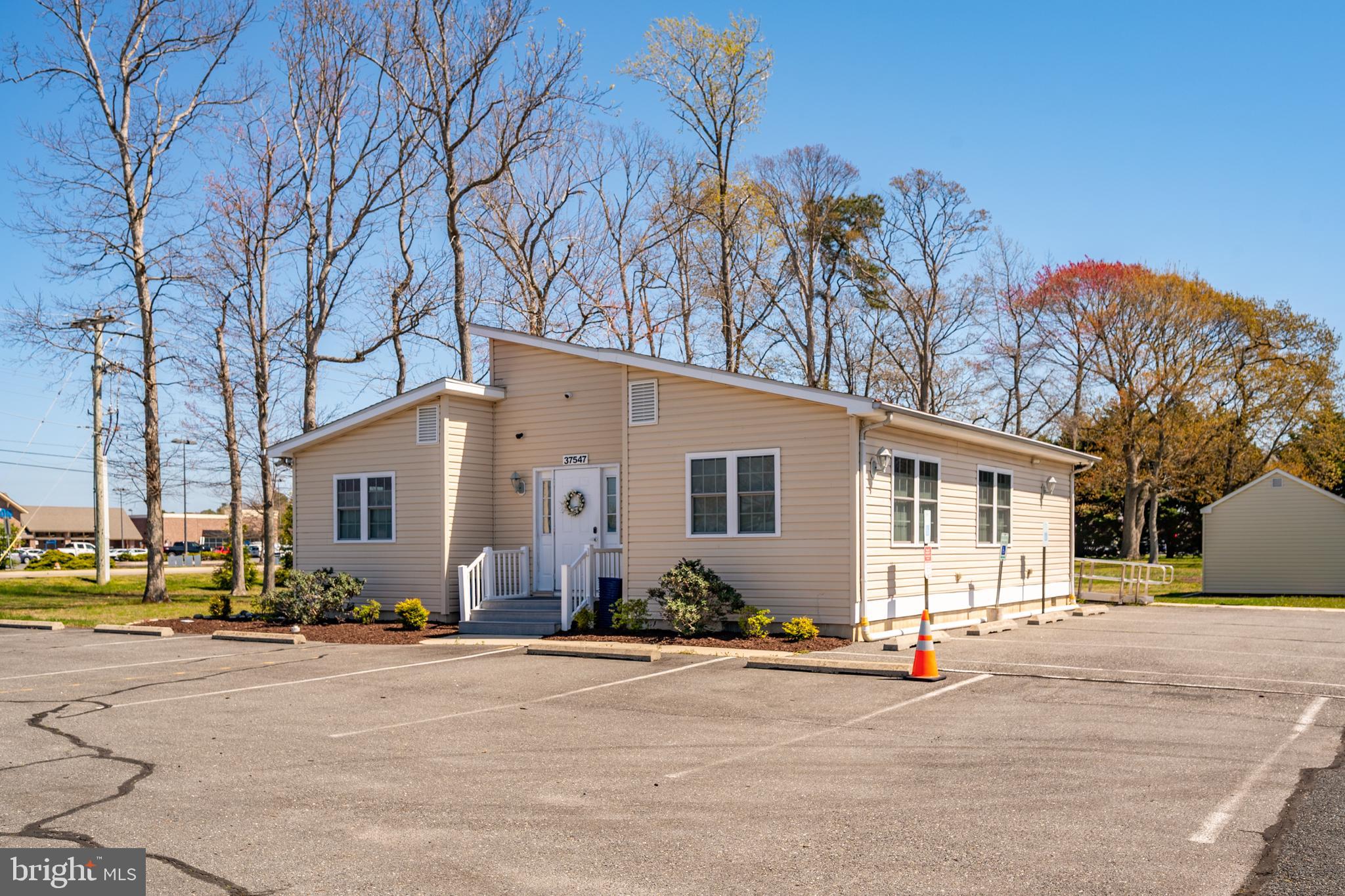 KEENWICK SOUND - Residential