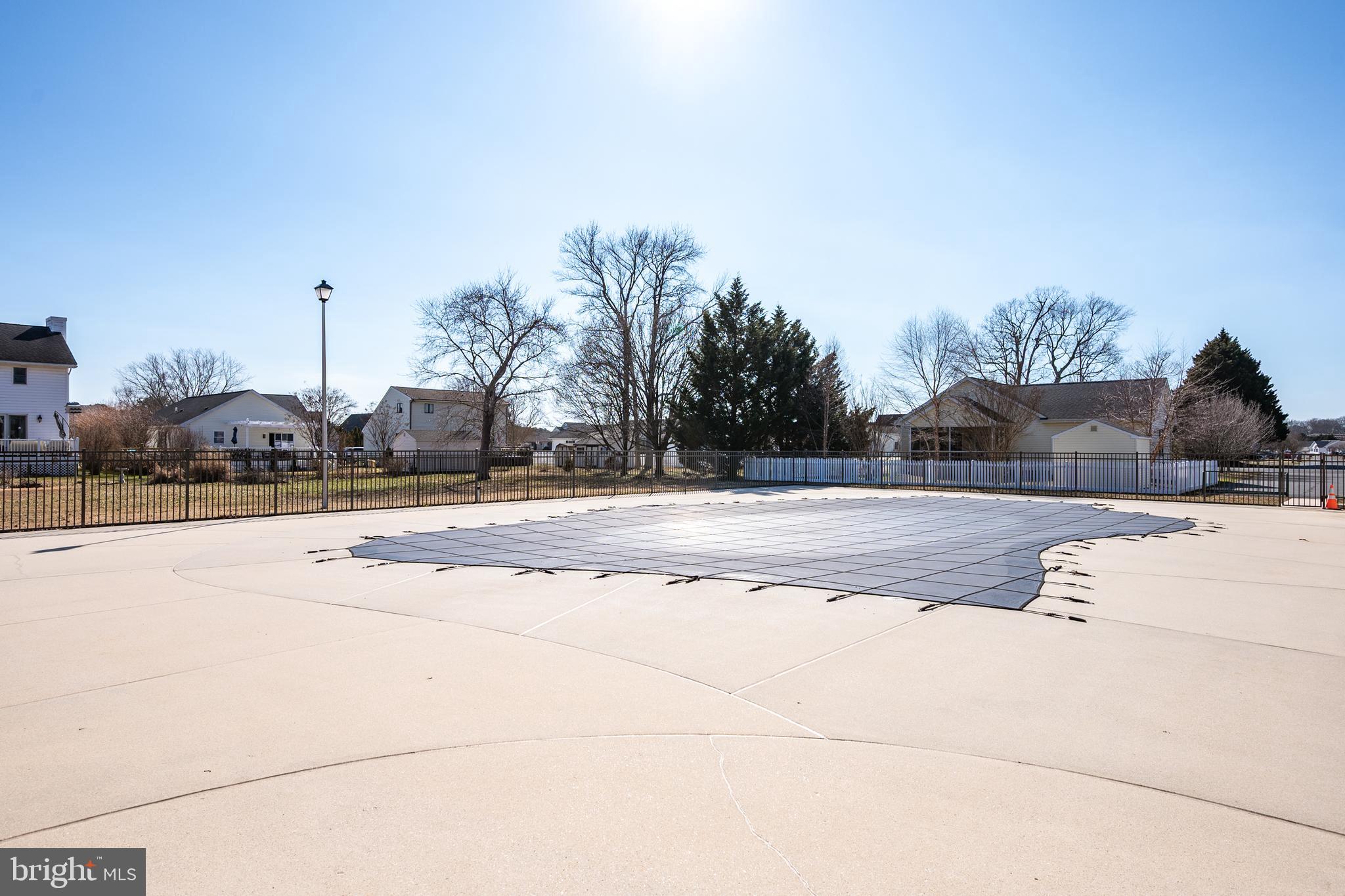 KEENWICK SOUND - Residential