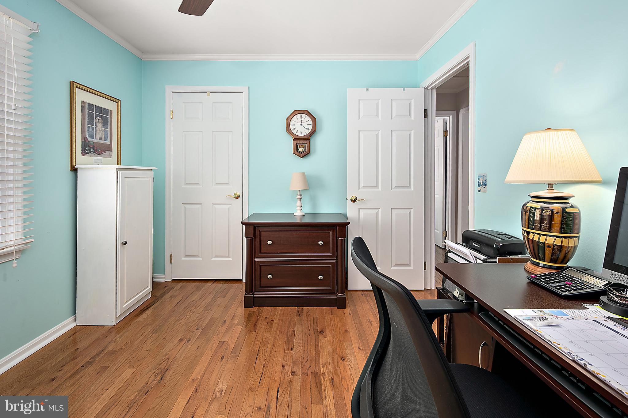 KEENWICK SOUND - Residential