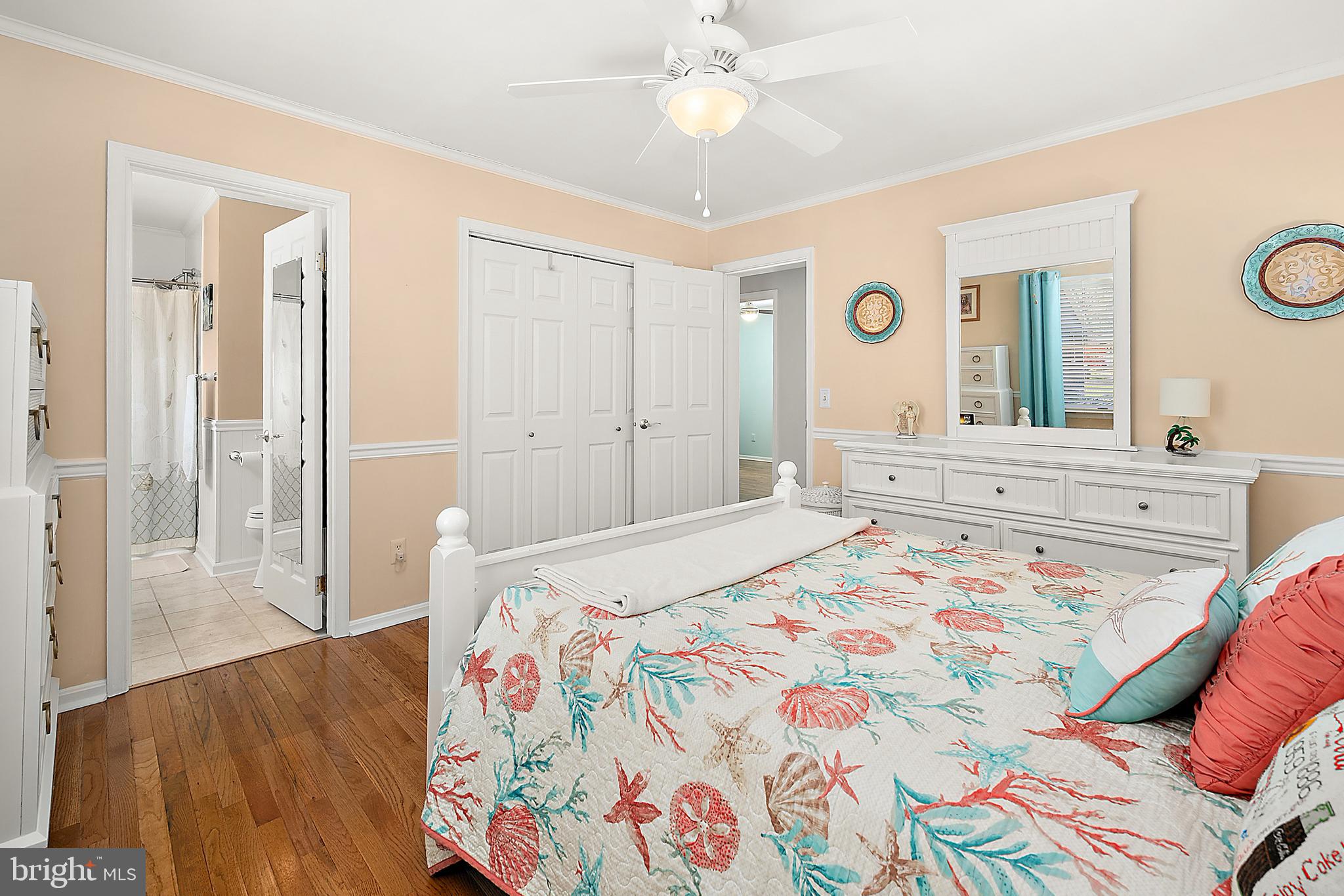 KEENWICK SOUND - Residential