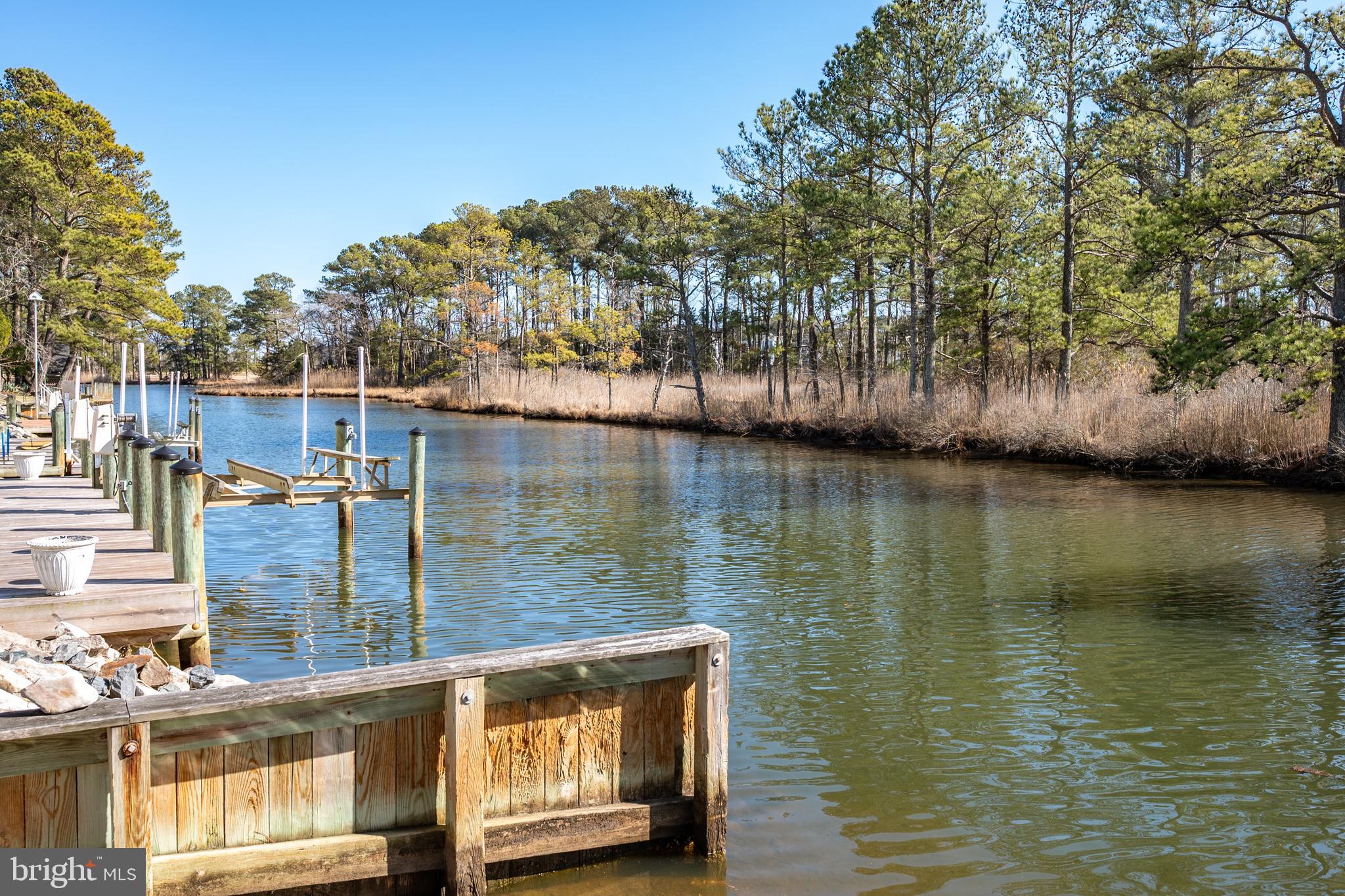 KEENWICK SOUND - Residential