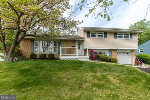 14 Rita Road, Morrisville, PA 19067 - MLS#: PABU2092962