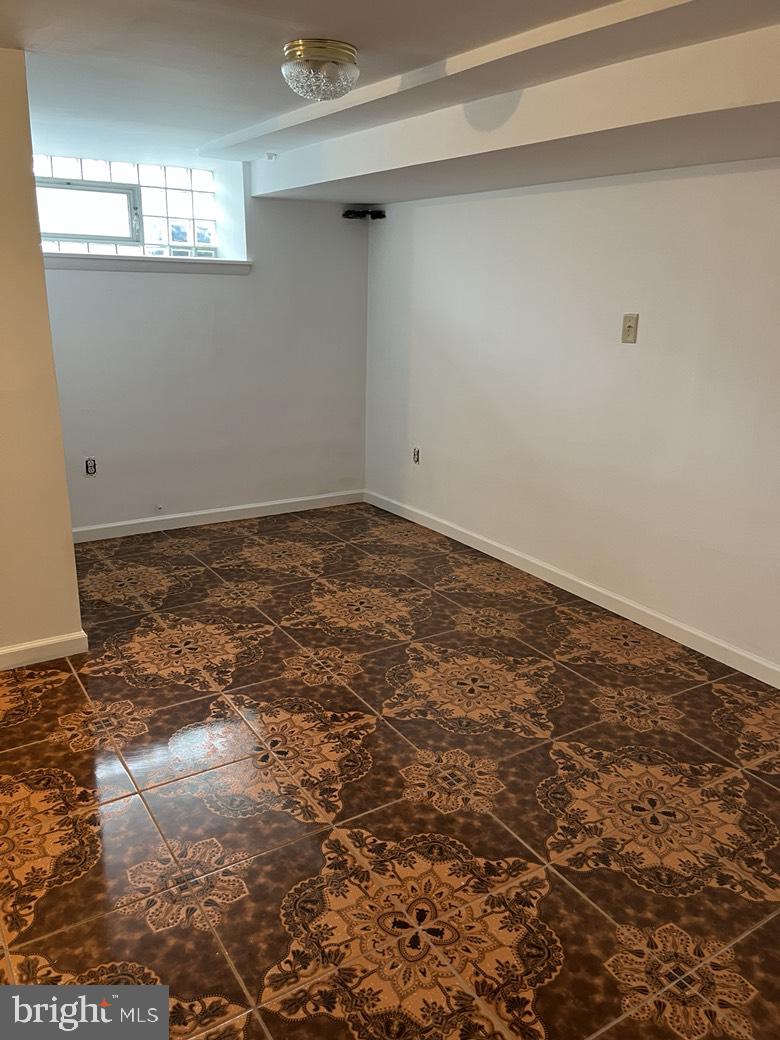 RHAWNHURST - Residential Lease