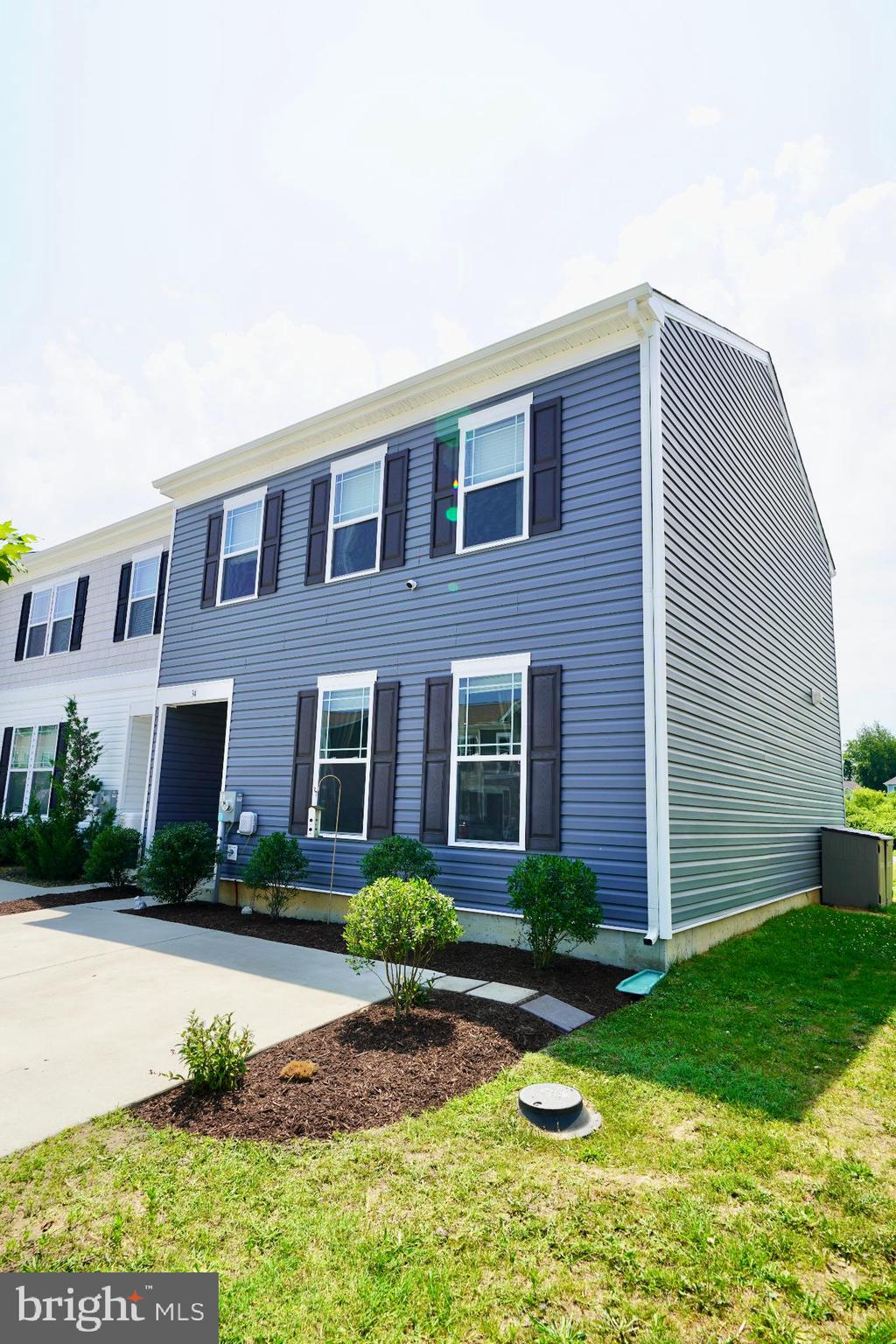 34 CITRUS DRIVE