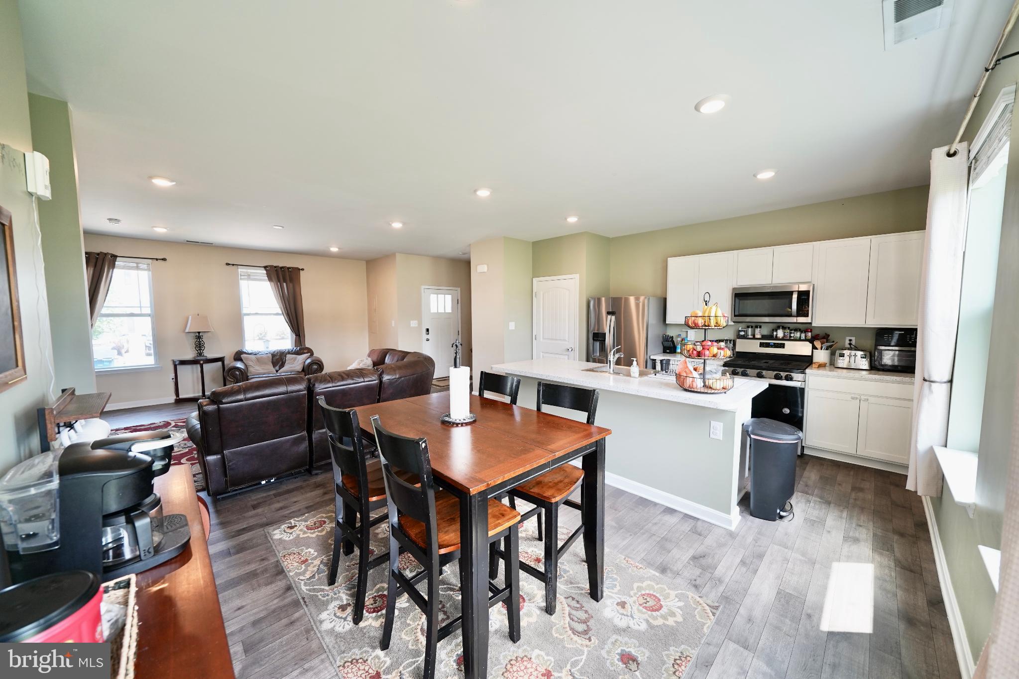 34 CITRUS DRIVE