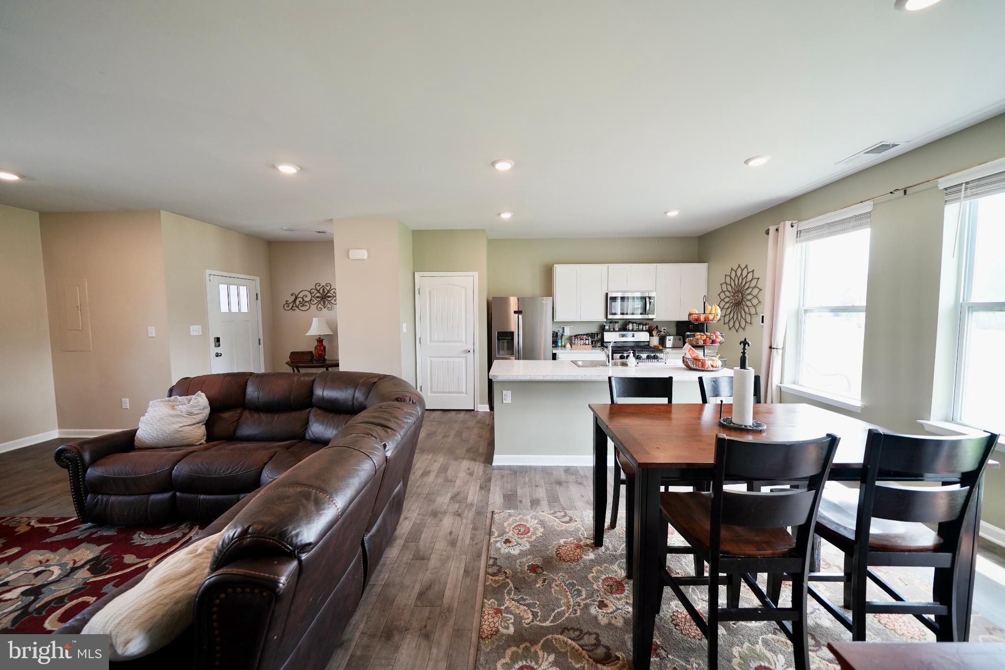 34 CITRUS DRIVE