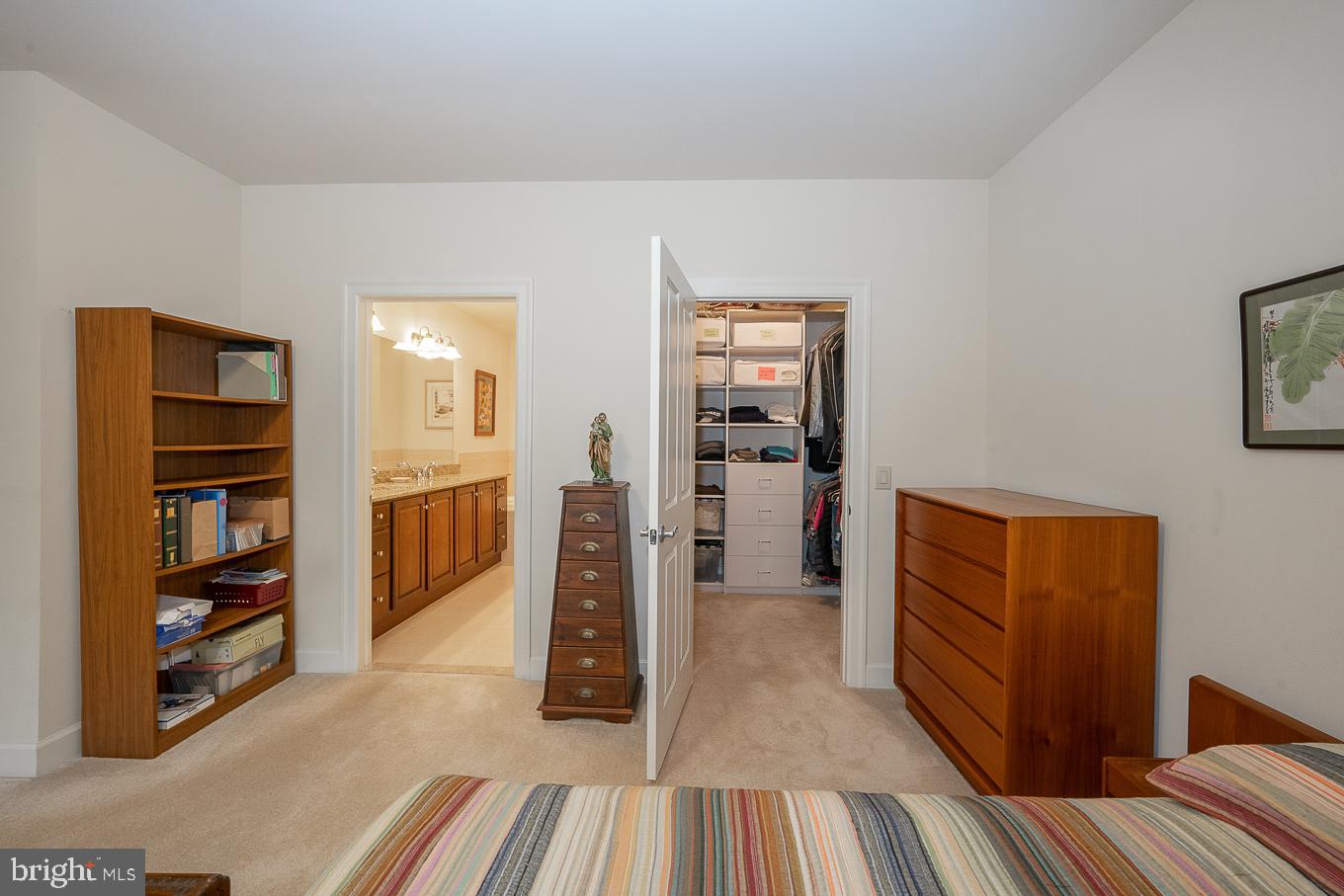 TERRAZZA NEWTOWN SQR - Residential