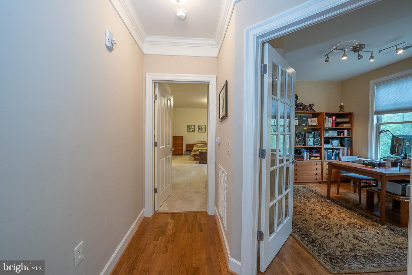 TERRAZZA NEWTOWN SQR - Residential