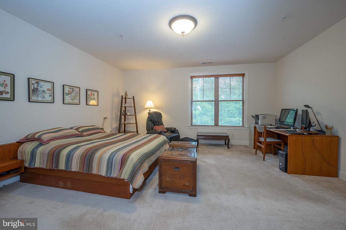 TERRAZZA NEWTOWN SQR - Residential