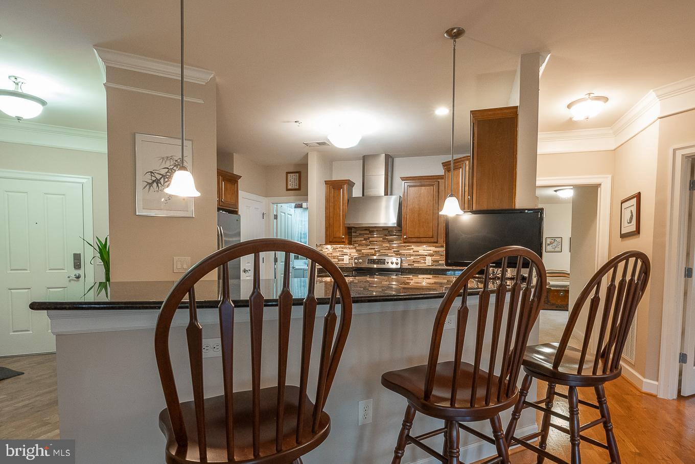 TERRAZZA NEWTOWN SQR - Residential